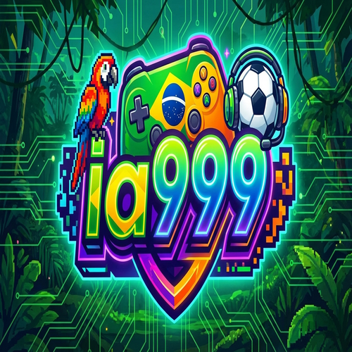ia999